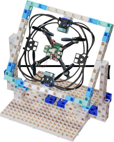 ��������������� ������ ��� �������� ������������ ������ "������������" (�������)