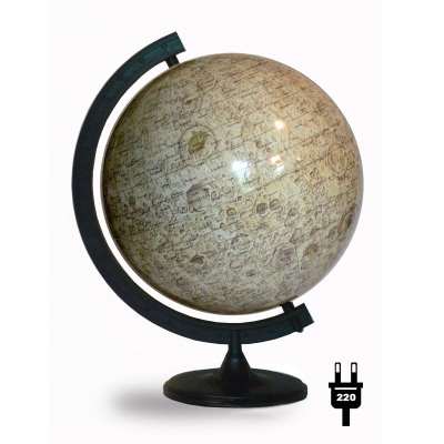 ������ ���� (d=320 ��) � ����������