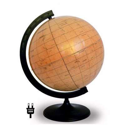 ������ ����� (d=320 ��) � ����������