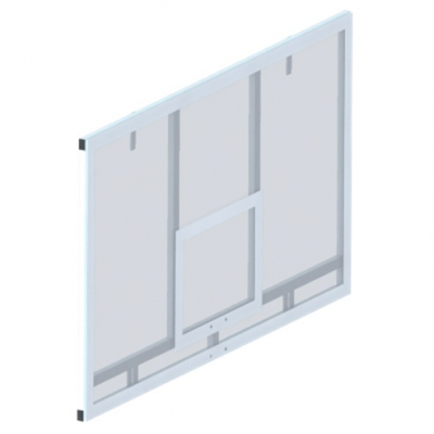 Щит баскетбольный