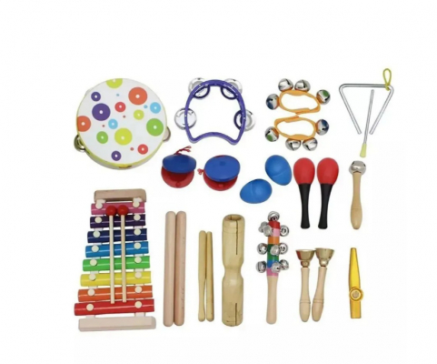 ����� ������� ����������� ������������