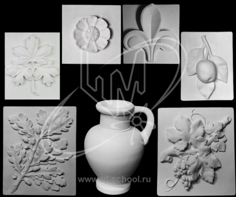 �������� �������� ������� ��� ����������