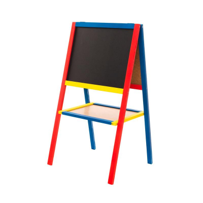 2.12.2. �������� ��������������