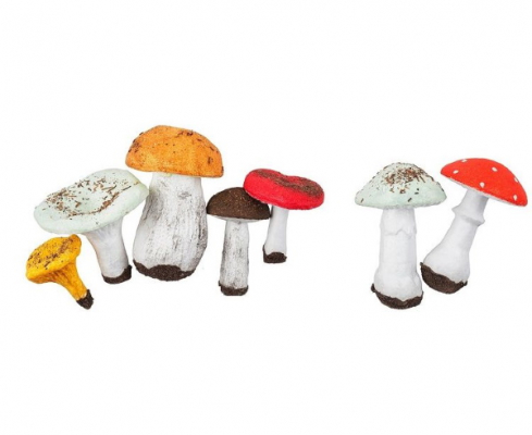 ������ ��������� � �������� ������