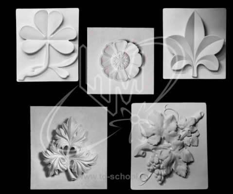 �������� �������� ������� ��������