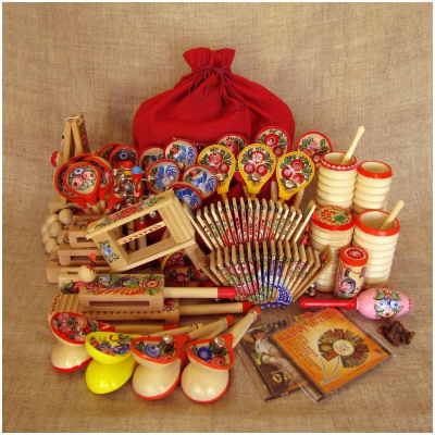 ����� ������� ������������ (�������)