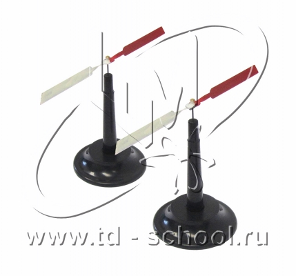 ������� ��������� �� ��������