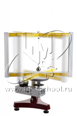 ���� �� �������� ������