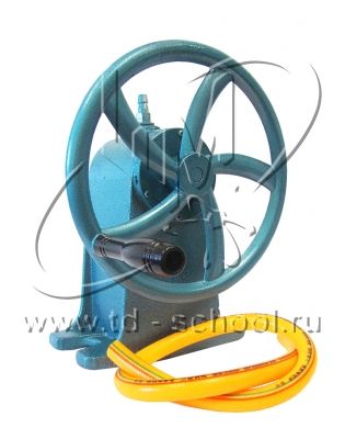 ����� ��������� ����������