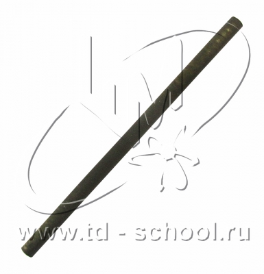 ������� ����������