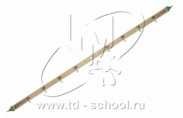 ����� ����������������