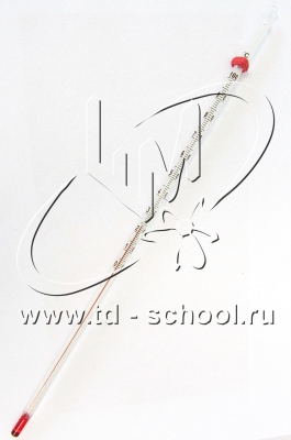 ��������� ������������ 100�