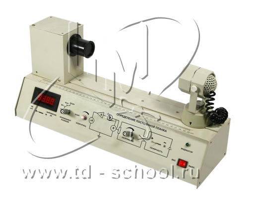 ��������� �� �����������