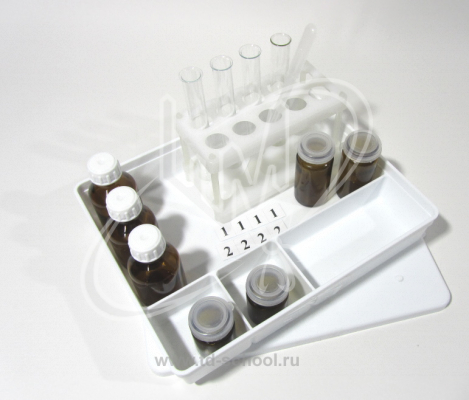 ����� ���-2025 �� �����: ������������ ��� �������