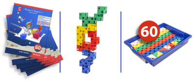 ������� �������� "���� ������" (60 ���������)