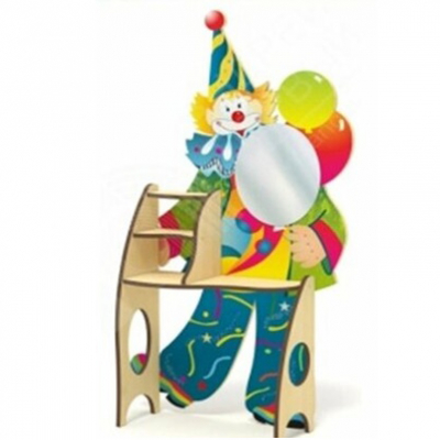 �������������� �������