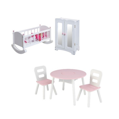 �������� ������ �������