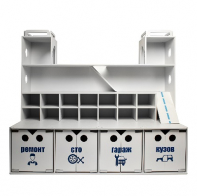 ����� ������� (������� ������)