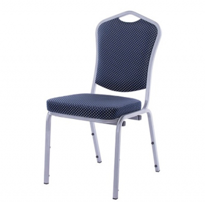 ���� ����������� �� ������������� �������