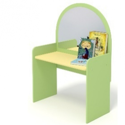 ���� �������� � ��������