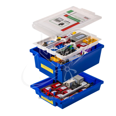 2.14.11. �������� ����������� �� ������ ��� �������