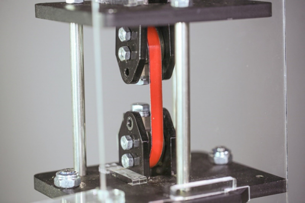 �������� ����������� ��� ������������ ���������� �����, ��������� � ������������� ����������