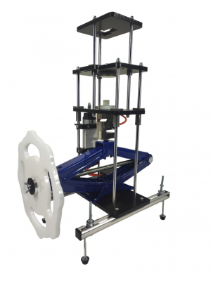 �������� ����������� ��� ������������ ���������� �����, ��������� � ������������� ����������