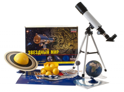 ����� ������� ������ ������ ������