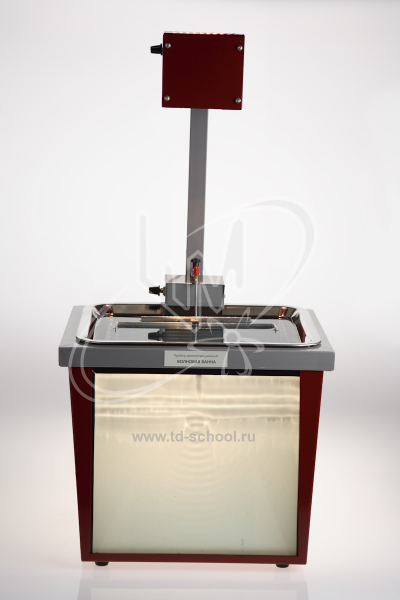 ����� ���������������� �������� �������