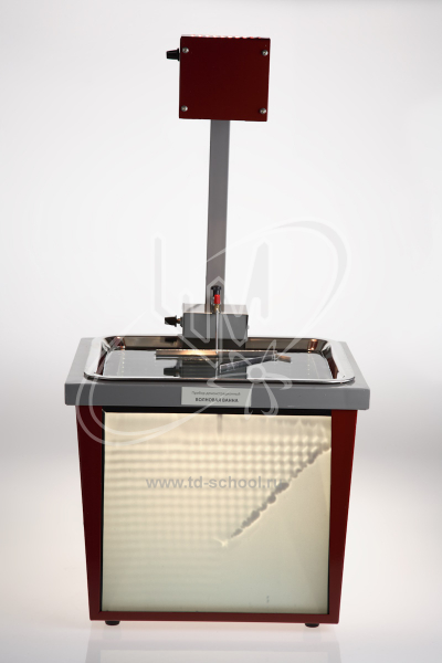 ����� ���������������� �������� �������