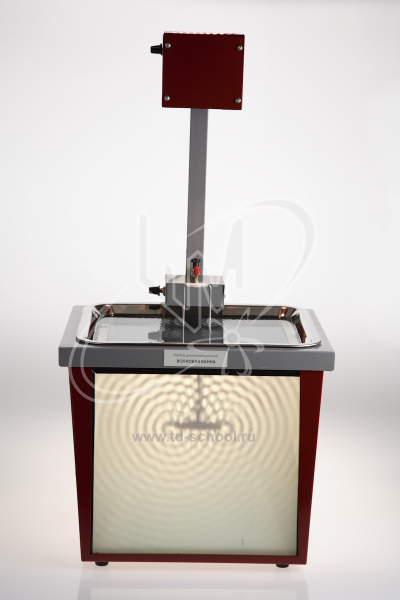 ����� ���������������� �������� �������