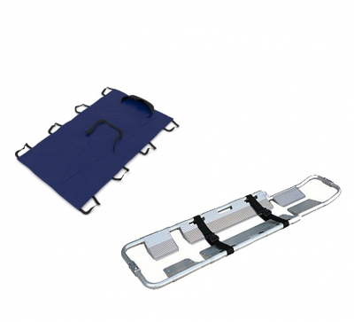 ������� ���������� (�������� � ��������)