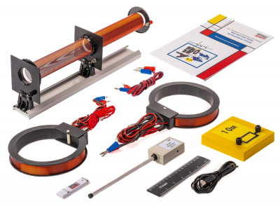 ����� ���������������� �� ���������� ���� ��������� �����