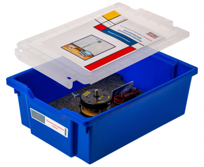 �������� ��� ������������ � �������� ������������ ��������� � ��������