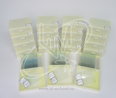 2.22.67. �������� ��������������� �� �������� (����������� �������)