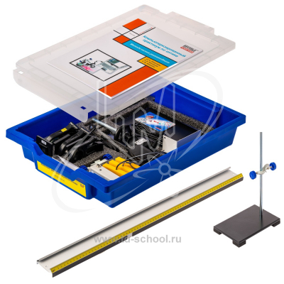 2.14.13. �������� ��� ������������� ���������� �� ������