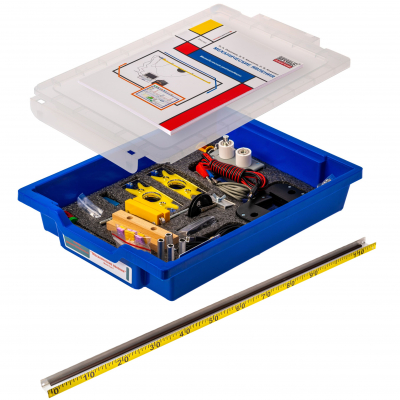 ����� ���������������� �� ������������ ��������