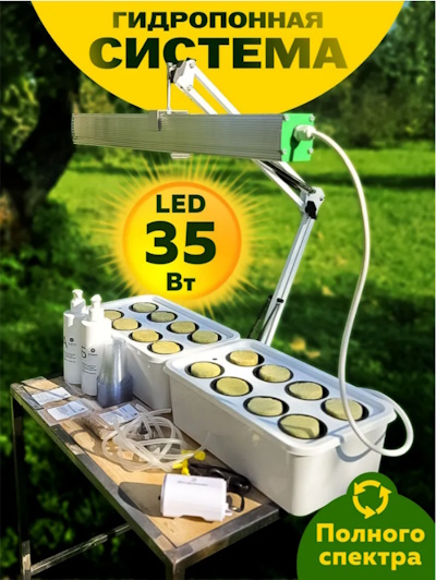 ��������� ����������� 