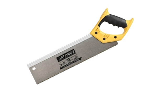 ������� � �������