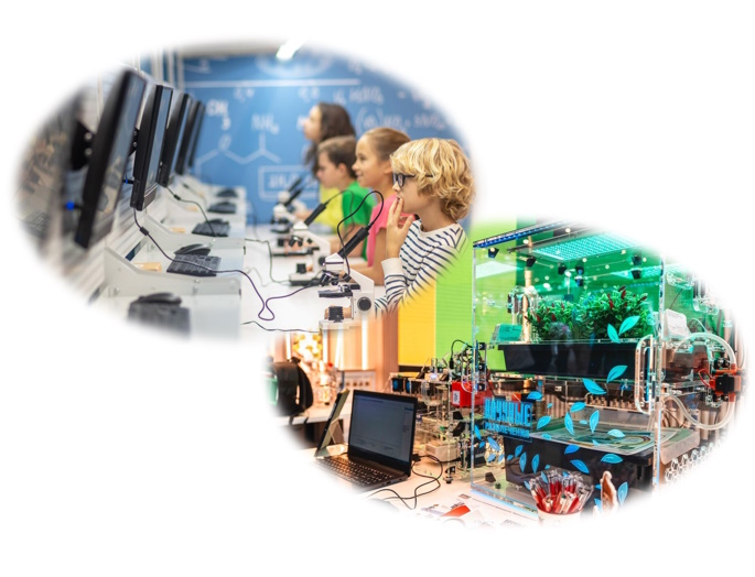 �������������� ���� �� 2026 ���