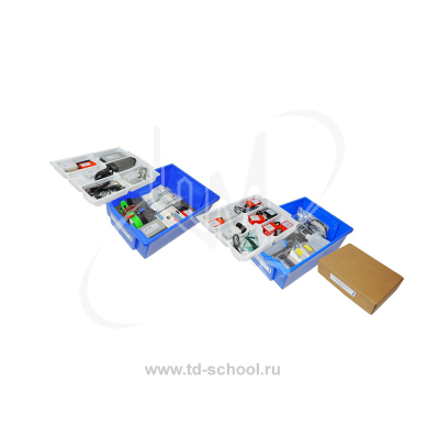 �������� ����������� �� ������� ������������ � ������ ������ (����)