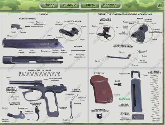 ������������� �������� �������� ��� ���� � ������� ����������