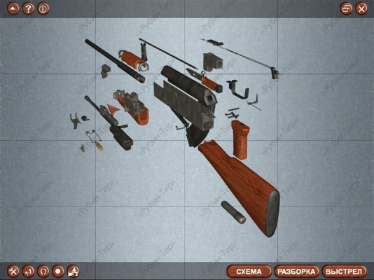 ������������� �������� �������� ��� ���� � ������� ����������