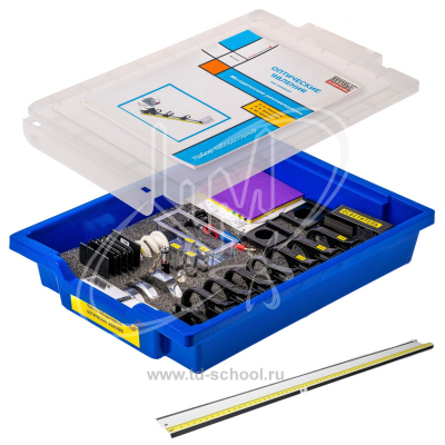 ����� ������������ "���������� �������" 