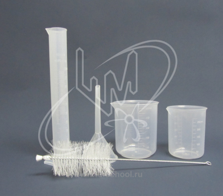 �������� ������ ���������������� � ����������������