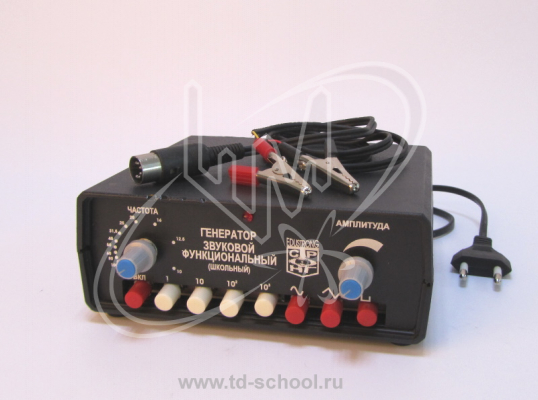 ��������� �������� �������������� 