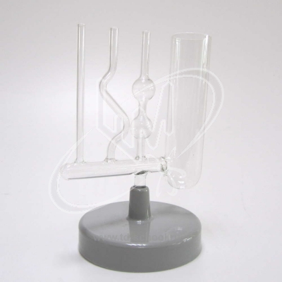 ������������ ������