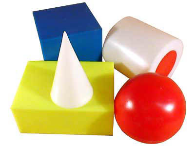 ����� �������������� ��� ���������������� (�������)