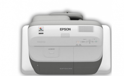проектор Epson EB-450W